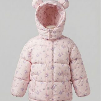 Куртка куроми