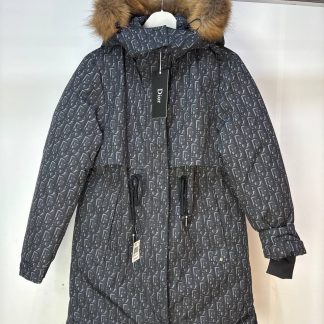 Куртка Dior