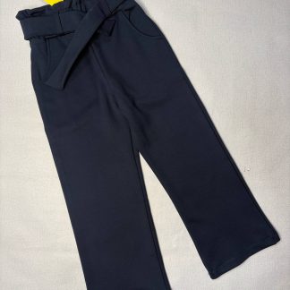 Брюки school 30-38