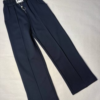 Брюки school 36-44