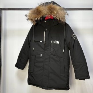 Куртка The North Face