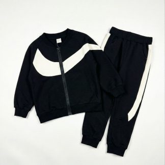 Двойка бомбер