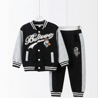 Бомбер двойка