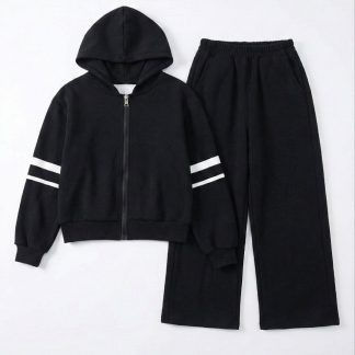 Спортивка теплая