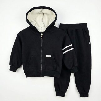 Спортивка теплая