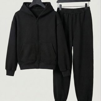 Теплый спортивка