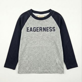 Кофта лёгкий