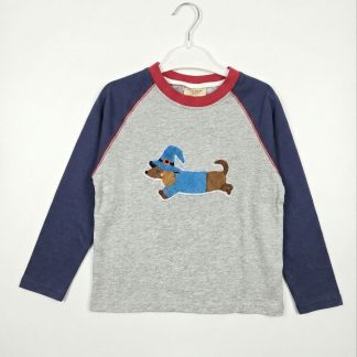 Кофта лёгкий