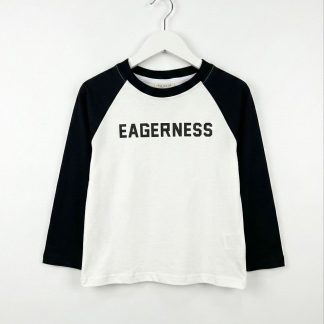 Кофта лёгкий