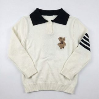 Кофта теплая