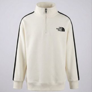 Кофта TNF белый