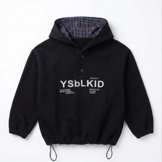 Худи ползамок