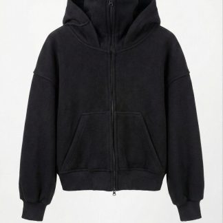 Толстовка ниндзя