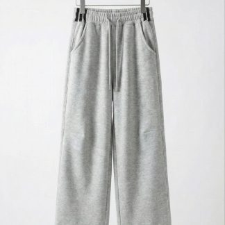 Трико теплый