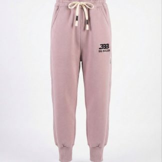 Трико теплая