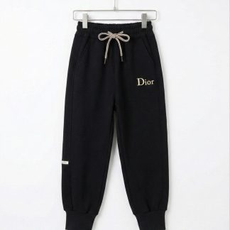 Трико теплая