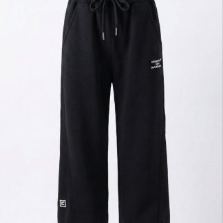 Трико теплая