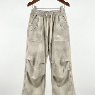 Трико теплая