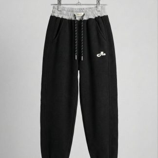 Трико теплая