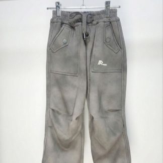 Трико теплая