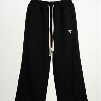 Трико теплая