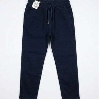 Брюки начес