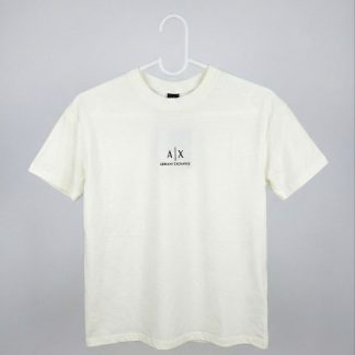 Футболка АХ