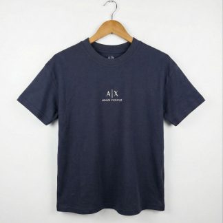 Футболка АХ