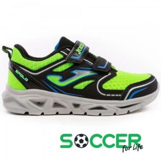 Joma j40