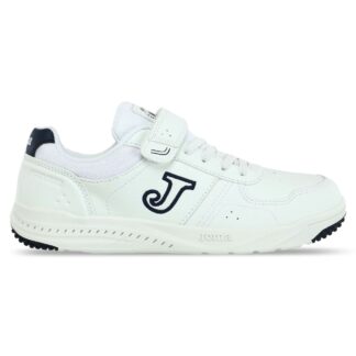 Joma j6