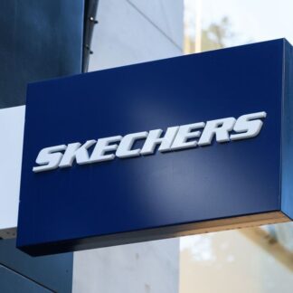Skechers