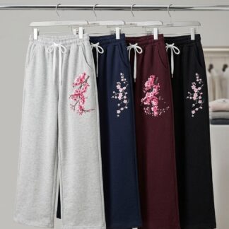 Трико сакура