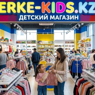 Брюки лёгкие