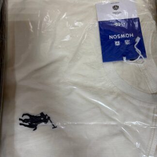 Футболка polo beige