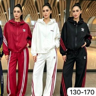 Спортивка ADIDAS 130-170